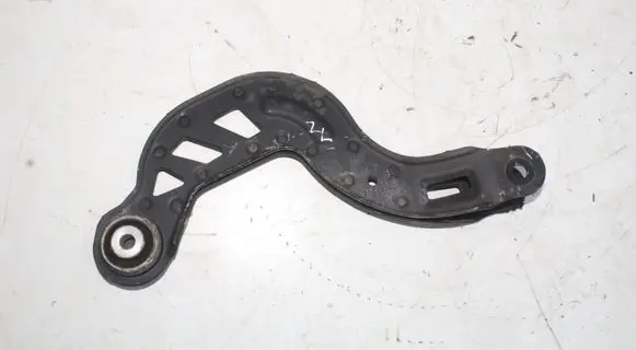 Mercedes-Benz GLA W156 Rear upper control arm/wishbone A2463501006
