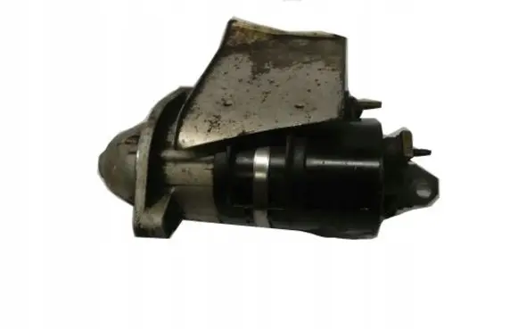 Audi A4 S4 B5 8D Starter motor 053911023B