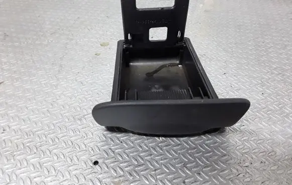 Hyundai Santa Fe Car ashtray 8455026000