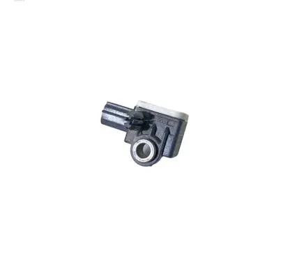 Ford Edge II Airbag deployment crash/impact sensor CM5T14B006AA