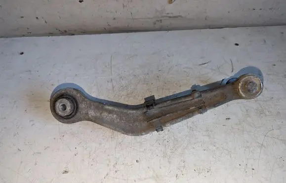 BMW 5 E60 E61 Rear control arm