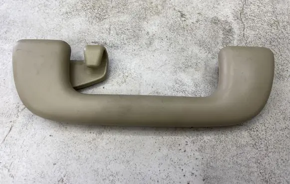 Toyota Prius (XW20) Rear interior roof grab handle 5746312010