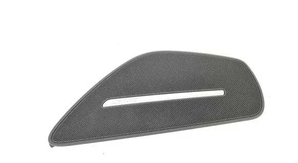 Audi A8 S8 D4 4H Dash center speaker trim cover 4H0868151A