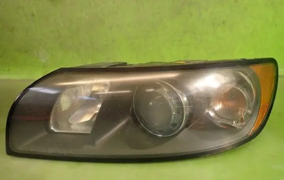 Volvo S40 Headlight/headlamp 306988770301198271