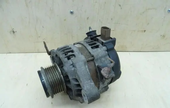 Peugeot 108 Generator/alternator 27060-0Q180