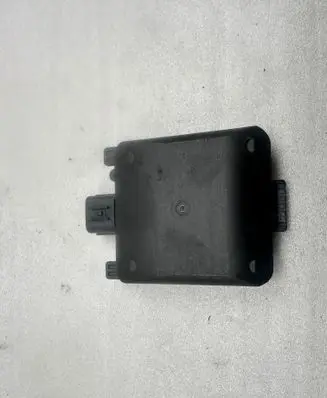 Volvo XC90 Distronic sensor radar 32254967