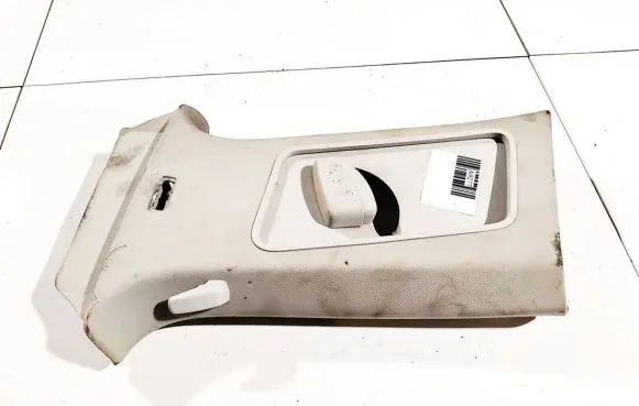 Volkswagen Golf V Other interior part 1k5868311