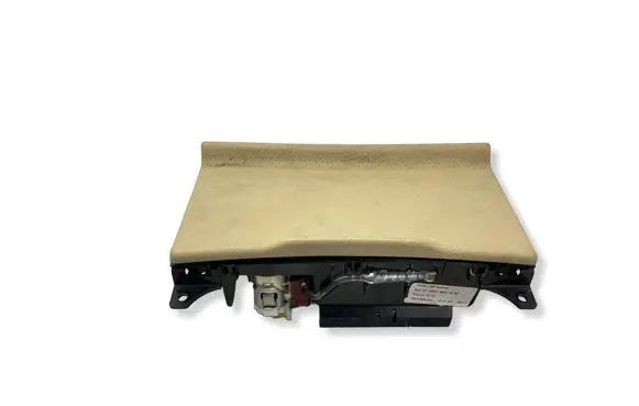 Mercedes-Benz S W221 Ashtray (front) W221ZB 120107 A2216801552