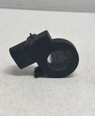 Opel Astra J Sensor 13505369 71319812415