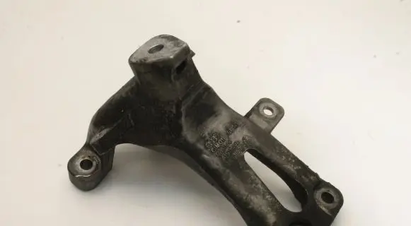 Audi A5 8T 8F Engine mounting bracket 8K0199308AQ