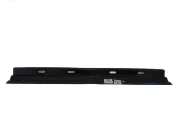 Citroen Jumper Front door trim (molding) 8503GT