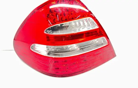 Mercedes-Benz E W211 Rear/tail lights A2118200564