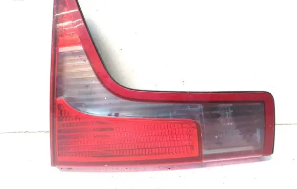 Citroen C5 Tailgate rear/tail lights 89034081X31
