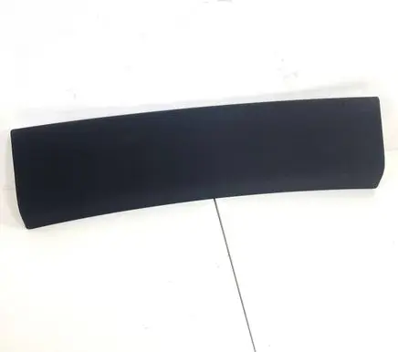 Audi TT TTS Mk2 Other interior part 8J8867839A 8J8867839AN70