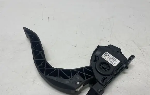 Audi A6 S6 C7 4G Accelerator throttle pedal 8K1723523A