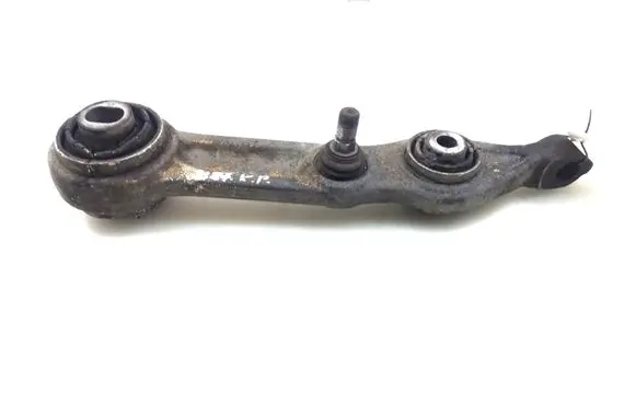Mercedes-Benz E W211 Front lower control arm/wishbone A2113309107