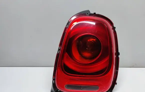 Mini One - Cooper F56 F55 Rear/tail lights 7297414