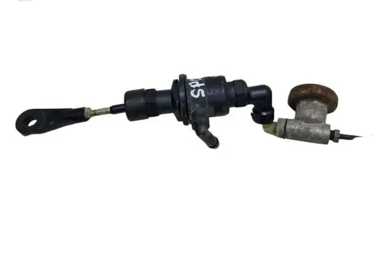 KIA Sportage Clutch slave cylinder 