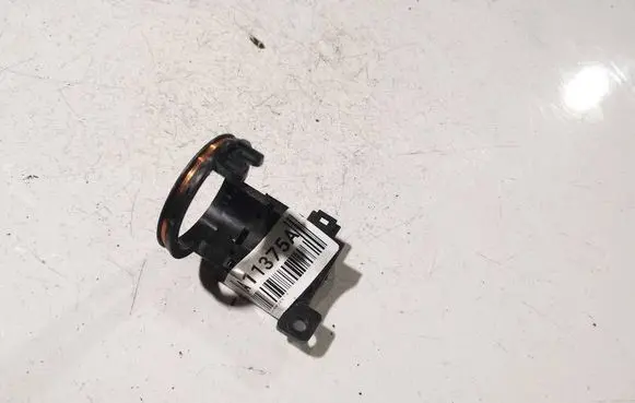 Nissan NV200 Immobiliser reader (aerial) 216697757