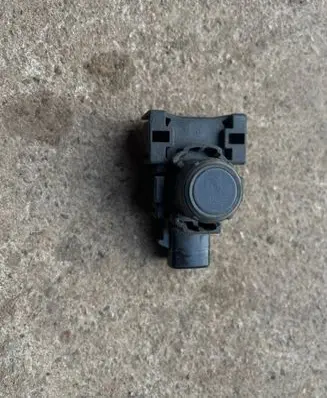 Mazda CX-5 Parking PDC sensor KD4767UC1