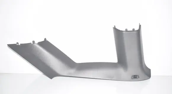 BMW i3 (C) pillar trim 7275670 51437275670