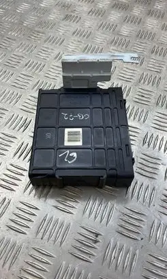 Hyundai Santa Fe Gearbox control unit/module 9544039683