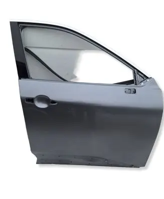 Nissan X-Trail T33 Front door 