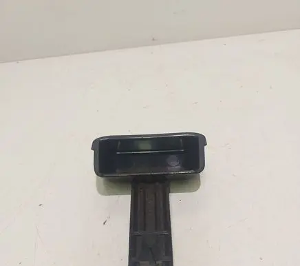 Mercedes-Benz C W203 Hand brake release handle 2034270620