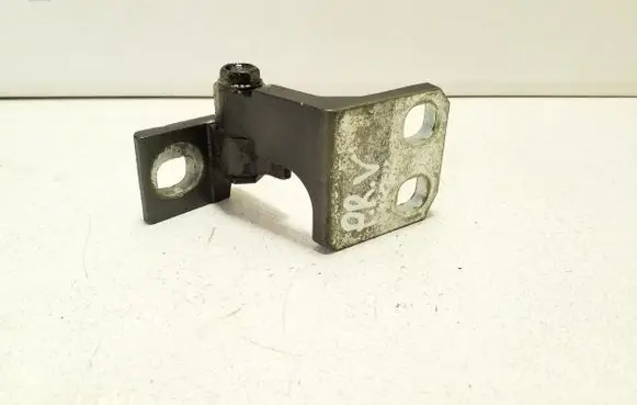 Jeep Cherokee Front door upper hinge 19795C
