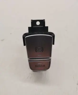 BMW 7 G11 G12 Hand parking brake switch 6847013