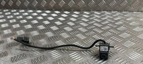 Hyundai i40 Reversing camera 957603Z103