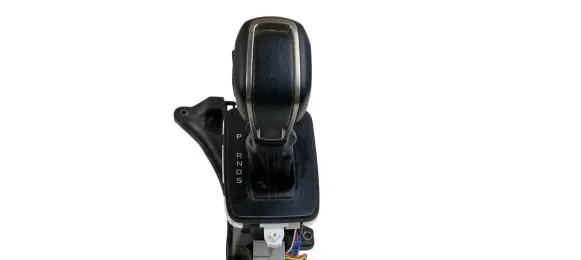Ford Ranger Gear shifter/selector KB3P7K004 KB3P7K004BA33N5 21052620198