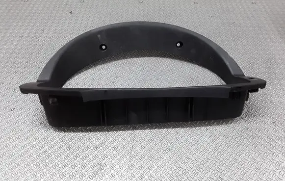 Hyundai Getz Dashboard trim 848301C500
