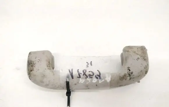 Suzuki SX4 Front interior roof grab handle