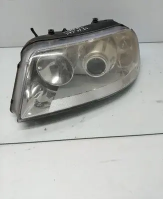 Volkswagen Sharan Headlight/headlamp 0301182271 7M3941015AC 011002A