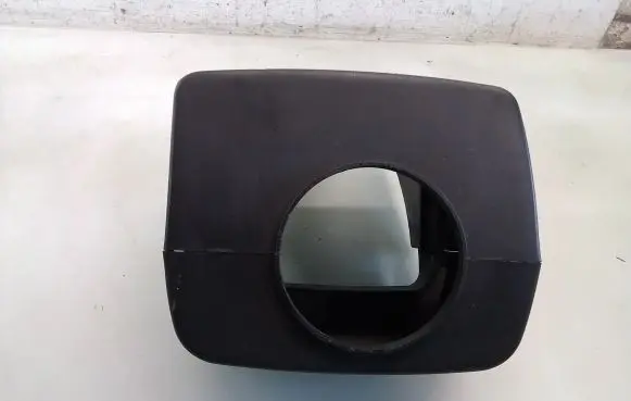 KIA Sportage Steering wheel column trim