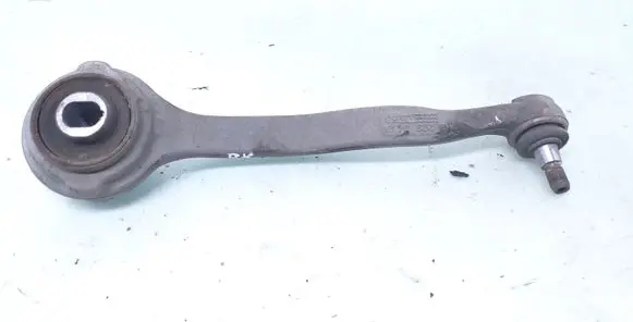 Mercedes-Benz C W203 Front control arm A20304 A2030453