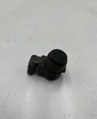 Mini One - Cooper Coupe R56 Parking PDC sensor 6934308