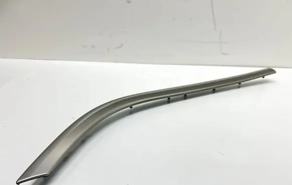 Volvo V70 Other interior part 30716438