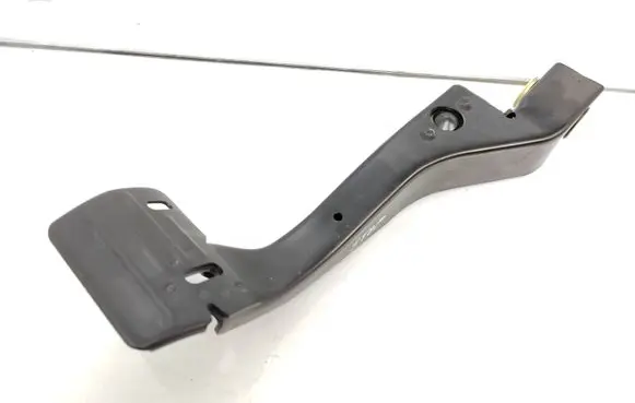 Volkswagen PASSAT B8 Brake pedal 5Q2723143 171215