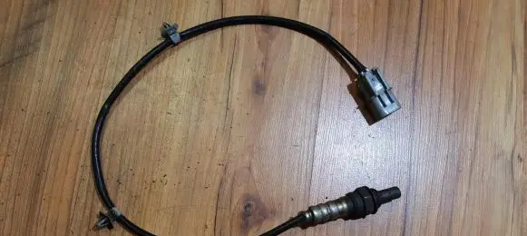 Hyundai Sonata Lambda probe sensor 3921037520 39210-37520