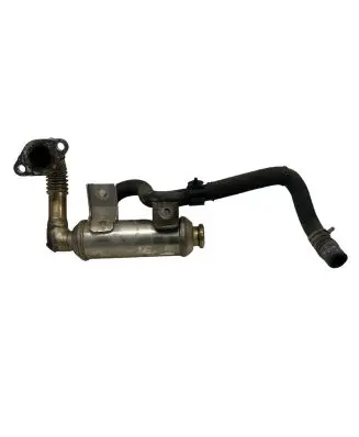 Ford Mondeo MK IV EGR valve cooler