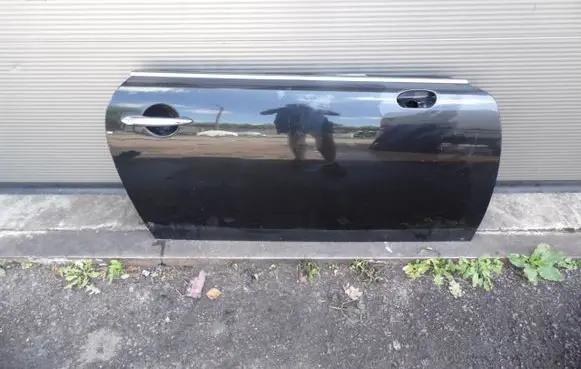 Aston Martin DB7 Door (2 Door Coupe) 6787