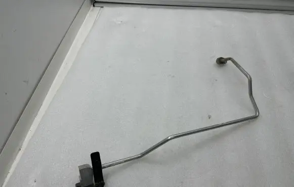 BMW i3 Air conditioning (A/C) pipe/hose 9291279 00150870 202966