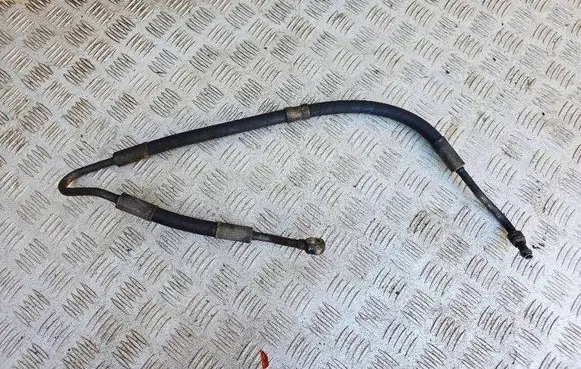 BMW 5 E39 Power steering hose/pipe/line 