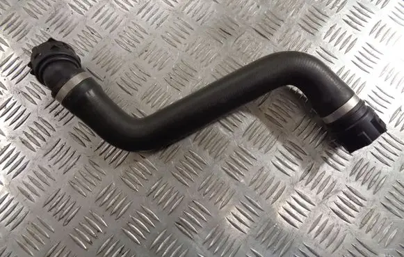 BMW 5 F10 F11 Engine coolant pipe/hose 7809821 1712780982103