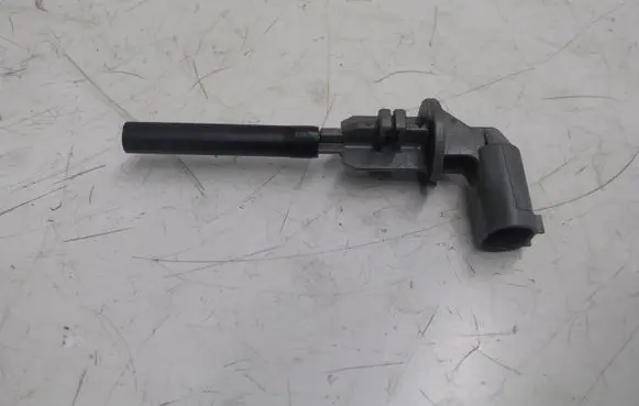 BMW X5 E70 Coolant level sensor 7524812