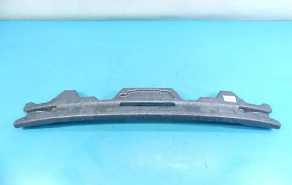KIA Optima Rear bumper support beam 86620-2T000 IMPRK1181791