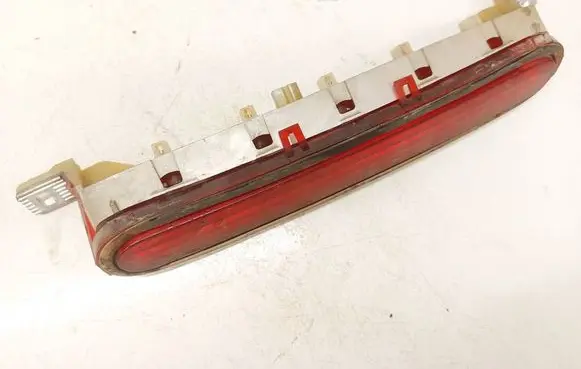 Toyota Corolla Verso AR10 Third/center stoplight 815700F011
