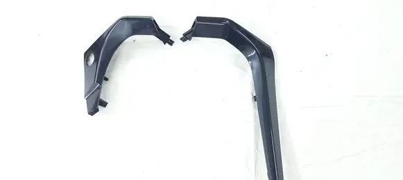Ford Escape III Panel trim GJ54S045H92 GJ54S045H93D GJ54S045H92B